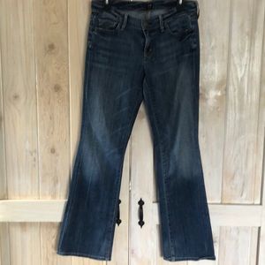 Citizens of Humanity